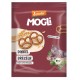 Mogli BIO plēkšņu kviešu kliņģerīši, 50g